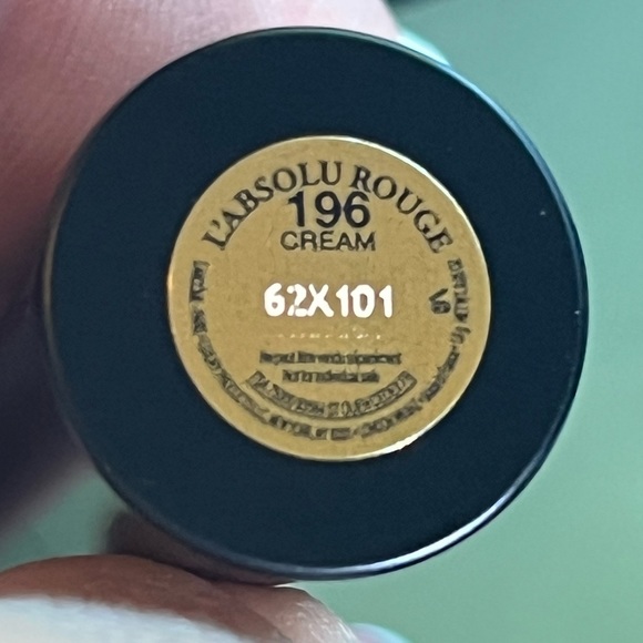 💖 Host Pick 💖 Lancôme LOOK 👀 at all this stuff! Cosmetics Bundle - Picture 4 of 16